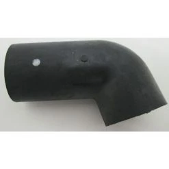 Le moins cher ❤️ DURITE POUR LAVE VAISSELLE  THOMSON 🎉