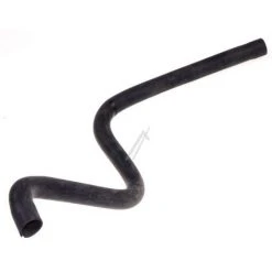 Coupon 🥰 Tuyau Arrivee Sup. Pour Lave Vaisselle THOMSON 😉