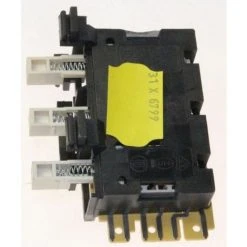 Les meilleures critiques de ⭐ Selecteur A Touches Pour Lave Vaisselle THOMSON ⭐