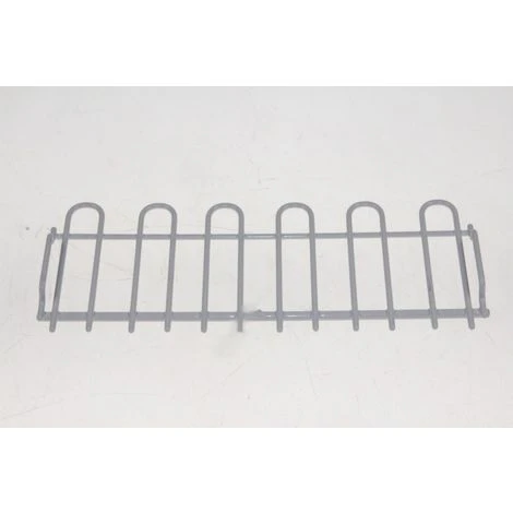 Nouveau 😉 Demi-clayette Pour Lave Vaisselle THOMSON 🔥 3 Nouveau 😉 Demi-clayette Pour Lave Vaisselle THOMSON 🔥