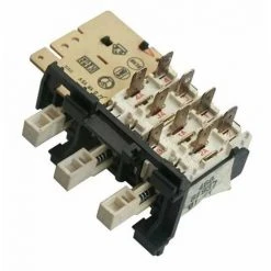 De gros 👍 Selecteur A Touches (3) Pour Lave Vaisselle THOMSON 🧨