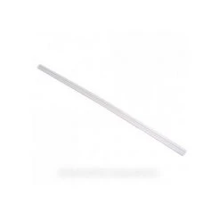 Les meilleures critiques de 😉 JOINT BAS DE PORTE ANTI-ÉCLABOUSSURE POUR LAVE-VAISSELLE THOMSON - FAGOR 👍