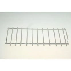 Grosses soldes ⌛ DEMI-CLAYETTE POUR LAVE VAISSELLE THOMSON ⭐