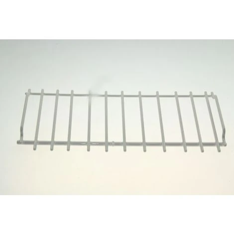 Grosses soldes ⌛ DEMI-CLAYETTE POUR LAVE VAISSELLE THOMSON ⭐ 3 Grosses soldes ⌛ DEMI-CLAYETTE POUR LAVE VAISSELLE THOMSON ⭐