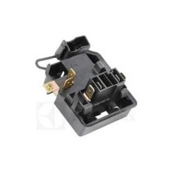 Remise 😉 BLOC SECTEUR POUR LAVE VAISSELLE  THOMSON 🧨