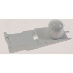 De gros ⌛ Touche Blanche Pour Lave Vaisselle THOMSON 🌟