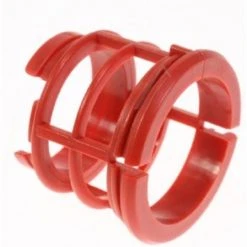 Top 10 ⭐ CLAPET ANTI-RETOUR BAC HYDRAULIQUE POUR LAVE VAISSELLE THOMSON ⭐