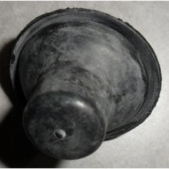 Acheter ⌛ BOUCHON SUPERIEUR DE CUVE Pour Lave Vaisselle THOMSON 💯