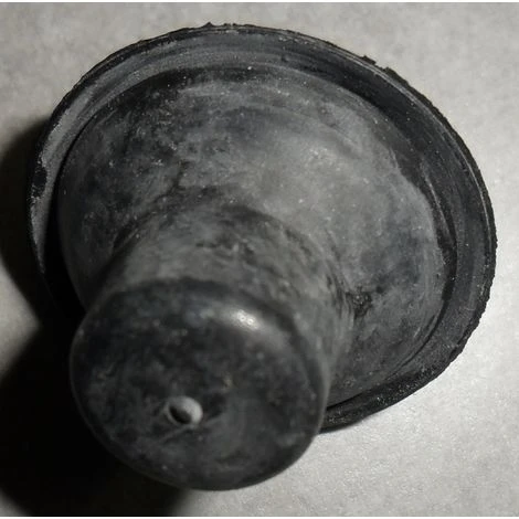 Acheter ⌛ BOUCHON SUPERIEUR DE CUVE Pour Lave Vaisselle THOMSON 💯 3 Acheter ⌛ BOUCHON SUPERIEUR DE CUVE Pour Lave Vaisselle THOMSON 💯