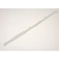 Coupon 🔔 GRILLE D'AERATION POUR LAVE VAISSELLE THOMSON ✨