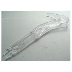 Meilleure vente ⌛ POIGNEE DE PANIER POUR LAVE VAISSELLE THOMSON DE DIETRICH 🛒