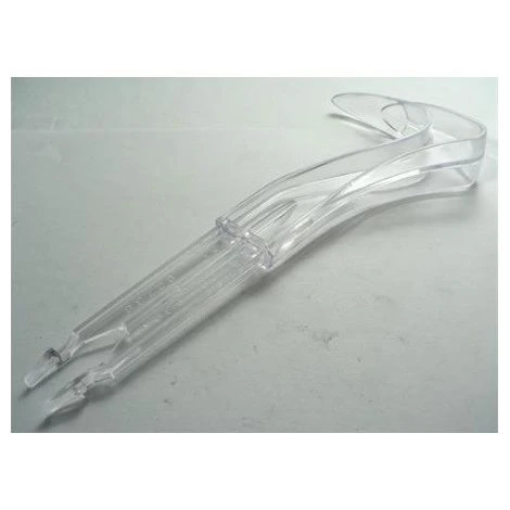 Meilleure vente ⌛ POIGNEE DE PANIER POUR LAVE VAISSELLE THOMSON DE DIETRICH 🛒 3 Meilleure vente ⌛ POIGNEE DE PANIER POUR LAVE VAISSELLE THOMSON DE DIETRICH 🛒