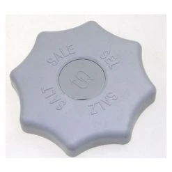 Meilleur prix ⭐ BOUCHON POT A SEL POUR LAVE VAISSELLE THOMSON ❤️