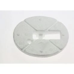 Offres 🥰 Flotteur Pour Lave Vaisselle THOMSON 🔔