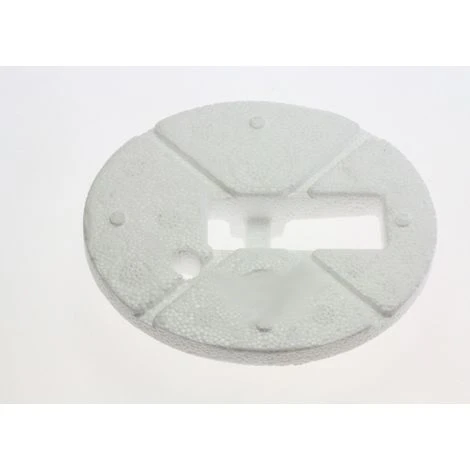 Offres 🥰 Flotteur Pour Lave Vaisselle THOMSON 🔔 3 Offres 🥰 Flotteur Pour Lave Vaisselle THOMSON 🔔