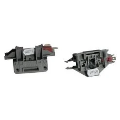 Budget 🎁 SERRURE POUR LAVE VAISSELLE THOMSON ✨