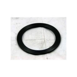 Nouveau 🌟 JOINT DE CUVE A SEL POUR LAVE VAISSELLE THOMSON ⌛