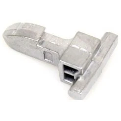 Le moins cher ✔️ Pene De Porte Pour Lave Linge THOMSON ⭐