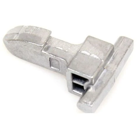 Le moins cher ✔️ Pene De Porte Pour Lave Linge THOMSON ⭐ 3 Le moins cher ✔️ Pene De Porte Pour Lave Linge THOMSON ⭐