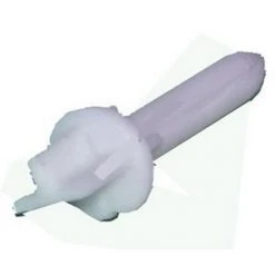 Acheter ⭐ AXE DE BOUTON DE LAVE LINGE THOMSON ✨