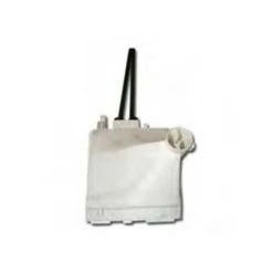 Les meilleures critiques de ✔️ Boite A Produits Pour Lave Linge THOMSON ✔️