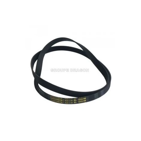 Meilleure affaire ⌛ Courroie 3l535 Pour Lave Linge THOMSON ✔️ 3 Meilleure affaire ⌛ Courroie 3l535 Pour Lave Linge THOMSON ✔️