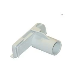 Top 10 ✔️ Syphon Pour Lave Linge THOMSON 🛒