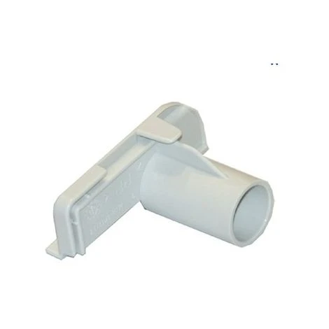 Top 10 ✔️ Syphon Pour Lave Linge THOMSON 🛒 3 Top 10 ✔️ Syphon Pour Lave Linge THOMSON 🛒