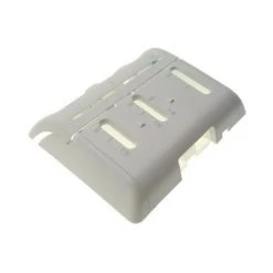 Grosses soldes ✨ Boite A Lessive Pour Lave Linge THOMSON 🥰