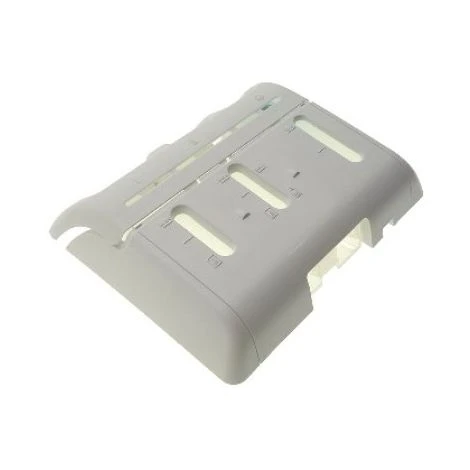 Grosses soldes ✨ Boite A Lessive Pour Lave Linge THOMSON 🥰 3 Grosses soldes ✨ Boite A Lessive Pour Lave Linge THOMSON 🥰