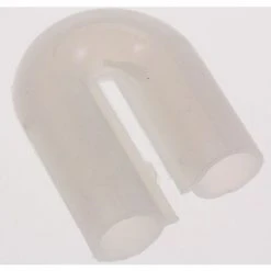 Nouveau 👍 Syphon Pour Lave Linge THOMSON 🌟