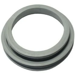 Promo ❤️ THOMSON MANCHETTE HUBLOT Pour Lave Linge BRANDT 💯