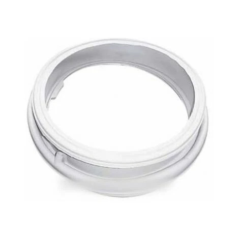 Promo ❤️ THOMSON MANCHETTE HUBLOT Pour Lave Linge BRANDT 💯 4 Promo ❤️ THOMSON MANCHETTE HUBLOT Pour Lave Linge BRANDT 💯 – Image 2