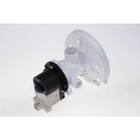 Les meilleures critiques de ⭐ ENSEMBLE POMPE VIDANGE Pour Lave Linge THOMSON 🤩 3 Les meilleures critiques de ⭐ ENSEMBLE POMPE VIDANGE Pour Lave Linge THOMSON 🤩