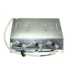 Remise ✨ RESISTANCE POUR SECHE LINGE THOMSON ✨