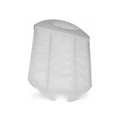 Meilleur prix 🔔 FILTRE PELUCHE POUR SECHE LINGE THOMSON 🎉