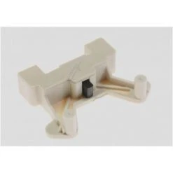 Sortie 🥰 Minirupteur Porte Pour Sèche Linge THOMSON 🥰