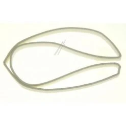 Offres 🤩 Feutre De Gaine 12,5mm Pour Sèche Linge THOMSON ⌛