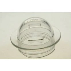 Meilleure affaire 👏 CACHE AMPOULE Pour Sèche Linge THOMSON 🧨