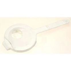 Nouveau 🔔 Bouchon Pour Sèche Linge THOMSON 🛒