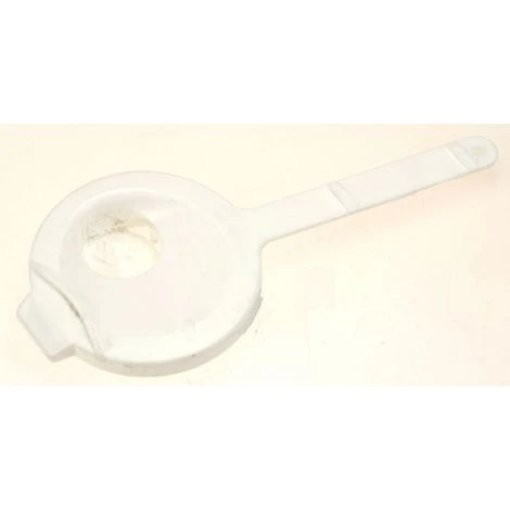 Nouveau 🔔 Bouchon Pour Sèche Linge THOMSON 🛒 3 Nouveau 🔔 Bouchon Pour Sèche Linge THOMSON 🛒