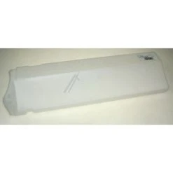 Les meilleures critiques de ✔️ BAC MOBILE POUR SECHE LINGE THOMSON 👍