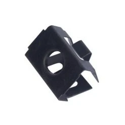 Acheter ❤️ FIXATION BOUGIE POUR CUISINIERE THOMSON ✨