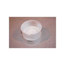 Sortie ✨ TURBINE DIAM 155MM POUR HOTTE SAUTER THOMSON ✨