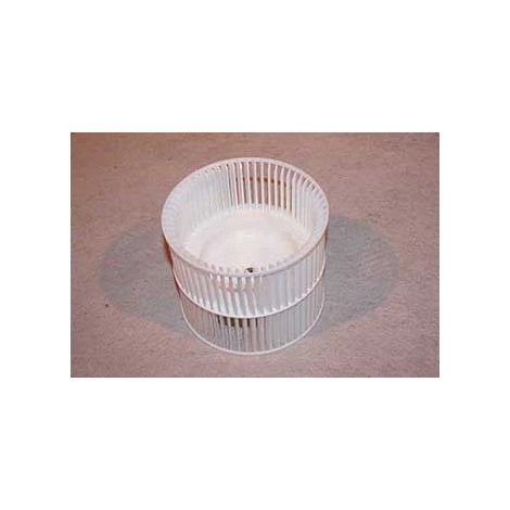 Sortie ✨ TURBINE DIAM 155MM POUR HOTTE SAUTER THOMSON ✨ 3 Sortie ✨ TURBINE DIAM 155MM POUR HOTTE SAUTER THOMSON ✨