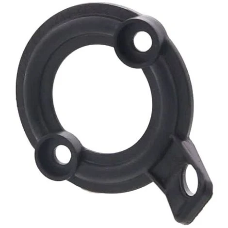 Offres 🔔 THOMSON, SUPPORT Lave-Linge SONDE ⭐ 3 Offres 🔔 THOMSON, SUPPORT Lave-Linge SONDE ⭐