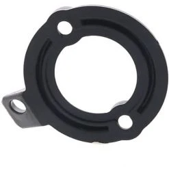 Offres 🔔 THOMSON, SUPPORT Lave-Linge SONDE ⭐ 5 Offres 🔔 THOMSON, SUPPORT Lave-Linge SONDE ⭐ -THOMSON Soldes 17456015 2