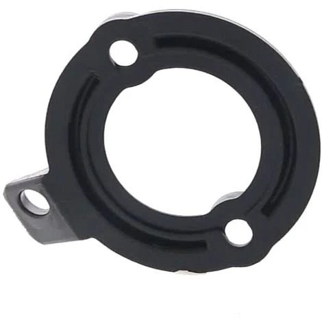 Offres 🔔 THOMSON, SUPPORT Lave-Linge SONDE ⭐ 4 Offres 🔔 THOMSON, SUPPORT Lave-Linge SONDE ⭐ – Image 2