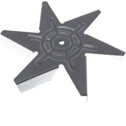 Meilleure vente ⌛ THOMSON, TURBINE Four MOTEUR CT 😀