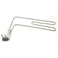 Les meilleures critiques de 🔔 THERMOPLONGEUR 2000/2180W POUR LAVE VAISSELLE THOMSON - 31X5391 😉